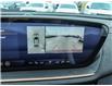 2025 Buick Envision Sport Touring (Stk: 17894) in Casselman - Image 24 of 24