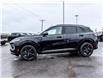 2025 Buick Envision Sport Touring (Stk: 17895) in Casselman - Image 3 of 24