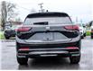 2025 Buick Envision Sport Touring (Stk: 17895) in Casselman - Image 4 of 24