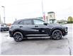 2025 Buick Envision Sport Touring (Stk: 17895) in Casselman - Image 5 of 24