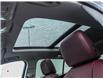 2025 Buick Envision Sport Touring (Stk: 17895) in Casselman - Image 6 of 24