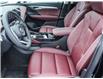 2025 Buick Envision Sport Touring (Stk: 17895) in Casselman - Image 8 of 24