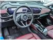 2025 Buick Envision Sport Touring (Stk: 17895) in Casselman - Image 9 of 24