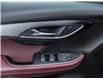 2025 Buick Envision Sport Touring (Stk: 17895) in Casselman - Image 10 of 24