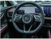 2025 Buick Envision Sport Touring (Stk: 17895) in Casselman - Image 11 of 24
