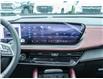 2025 Buick Envision Sport Touring (Stk: 17895) in Casselman - Image 12 of 24