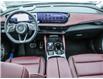 2025 Buick Envision Sport Touring (Stk: 17895) in Casselman - Image 13 of 24