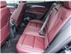 2025 Buick Envision Sport Touring (Stk: 17895) in Casselman - Image 14 of 24