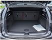 2025 Buick Envision Sport Touring (Stk: 17895) in Casselman - Image 15 of 24
