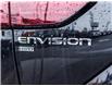 2025 Buick Envision Sport Touring (Stk: 17895) in Casselman - Image 17 of 24
