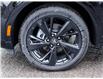 2025 Buick Envision Sport Touring (Stk: 17895) in Casselman - Image 19 of 24