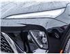 2025 Buick Envision Sport Touring (Stk: 17895) in Casselman - Image 20 of 24
