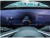 2025 Buick Envision Sport Touring (Stk: 17895) in Casselman - Image 21 of 24