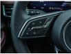 2025 Buick Envision Sport Touring (Stk: 17895) in Casselman - Image 22 of 24