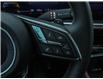 2025 Buick Envision Sport Touring (Stk: 17895) in Casselman - Image 23 of 24