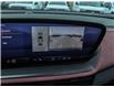2025 Buick Envision Sport Touring (Stk: 17895) in Casselman - Image 24 of 24