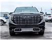 2025 GMC Sierra 1500 Denali Ultimate (Stk: 17898) in Casselman - Image 2 of 25