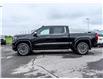 2025 GMC Sierra 1500 Denali Ultimate (Stk: 17898) in Casselman - Image 3 of 25