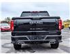 2025 GMC Sierra 1500 Denali Ultimate (Stk: 17898) in Casselman - Image 4 of 25