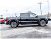 2025 GMC Sierra 1500 Denali Ultimate (Stk: 17898) in Casselman - Image 5 of 25