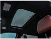 2025 GMC Sierra 1500 Denali Ultimate (Stk: 17898) in Casselman - Image 6 of 25