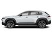 2025 Mazda CX-50 Hybrid GT (Stk: T122626) in New Glasgow - Image 2 of 3