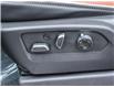 2025 GMC Sierra 1500 Denali Ultimate (Stk: 17898) in Casselman - Image 7 of 25