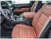 2025 GMC Sierra 1500 Denali Ultimate (Stk: 17898) in Casselman - Image 8 of 25