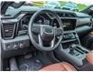 2025 GMC Sierra 1500 Denali Ultimate (Stk: 17898) in Casselman - Image 9 of 25
