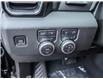2025 GMC Sierra 1500 Denali Ultimate (Stk: 17898) in Casselman - Image 10 of 25