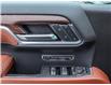 2025 GMC Sierra 1500 Denali Ultimate (Stk: 17898) in Casselman - Image 11 of 25