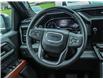 2025 GMC Sierra 1500 Denali Ultimate (Stk: 17898) in Casselman - Image 12 of 25