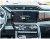 2025 GMC Sierra 1500 Denali Ultimate (Stk: 17898) in Casselman - Image 13 of 25