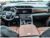 2025 GMC Sierra 1500 Denali Ultimate (Stk: 17898) in Casselman - Image 14 of 25