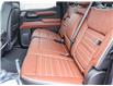 2025 GMC Sierra 1500 Denali Ultimate (Stk: 17898) in Casselman - Image 15 of 25
