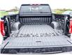 2025 GMC Sierra 1500 Denali Ultimate (Stk: 17898) in Casselman - Image 16 of 25