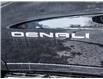 2025 GMC Sierra 1500 Denali Ultimate (Stk: 17898) in Casselman - Image 17 of 25