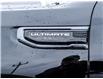 2025 GMC Sierra 1500 Denali Ultimate (Stk: 17898) in Casselman - Image 18 of 25