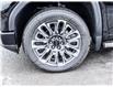 2025 GMC Sierra 1500 Denali Ultimate (Stk: 17898) in Casselman - Image 19 of 25