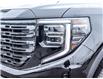 2025 GMC Sierra 1500 Denali Ultimate (Stk: 17898) in Casselman - Image 20 of 25