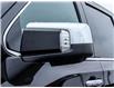 2025 GMC Sierra 1500 Denali Ultimate (Stk: 17898) in Casselman - Image 21 of 25