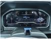 2025 GMC Sierra 1500 Denali Ultimate (Stk: 17898) in Casselman - Image 22 of 25