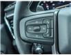2025 GMC Sierra 1500 Denali Ultimate (Stk: 17898) in Casselman - Image 23 of 25