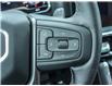 2025 GMC Sierra 1500 Denali Ultimate (Stk: 17898) in Casselman - Image 24 of 25