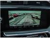 2025 GMC Sierra 1500 Denali Ultimate (Stk: 17898) in Casselman - Image 25 of 25