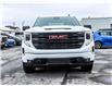 2025 GMC Sierra 1500 Elevation (Stk: 17903) in Casselman - Image 2 of 24