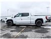 2025 GMC Sierra 1500 Elevation (Stk: 17903) in Casselman - Image 3 of 24