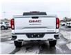 2025 GMC Sierra 1500 Elevation (Stk: 17903) in Casselman - Image 4 of 24