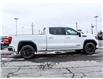 2025 GMC Sierra 1500 Elevation (Stk: 17903) in Casselman - Image 5 of 24