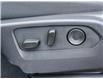 2025 GMC Sierra 1500 Elevation (Stk: 17903) in Casselman - Image 6 of 24